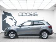 Kia Rio IV Ростов-на-Дону  - изображение 27