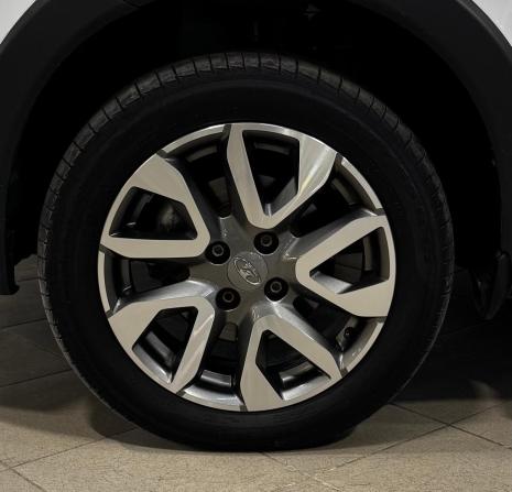 Lada (ВАЗ) Granta I Рестайлинг с пробегом 2023 года, цена 750 000 рублей, 75000 км, универсал, Автокод Объявления