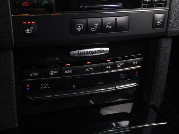 Mercedes-Benz E-Класс IV (W212 S212 C207) с пробегом 2010 года, цена 1 499 000 рублей, 303573 км, седан, Автокод Объявления