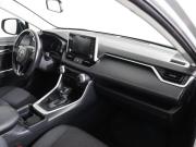 Toyota RAV4 V (XA50) Химки  - изображение 28