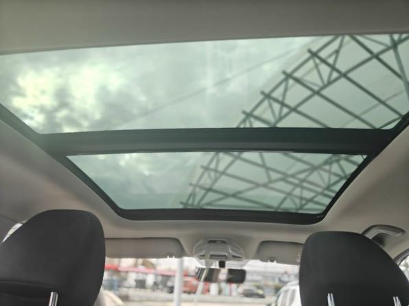 Geely Coolray I с пробегом 2021 года, цена 1 360 000 рублей, 100088 км, внедорожник, Автокод Объявления