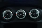 Mitsubishi Outlander II Омск  - изображение 39