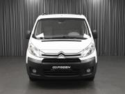 Citroen Jumpy II Ставрополь  - изображение 18