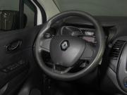 Renault Kaptur I Тверь  - изображение 30