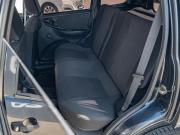 Chevrolet Niva I Рестайлинг Краснодар  - изображение 27