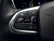 Geely Atlas Pro Екатеринбург  - изображение 35