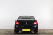 Peugeot 508 I Тюмень  - изображение 26