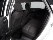 Citroen C4 II Минеральные Воды  - изображение 26