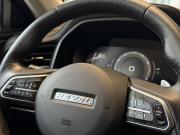 Haval F7x I Рестайлинг Краснодар  - изображение 40