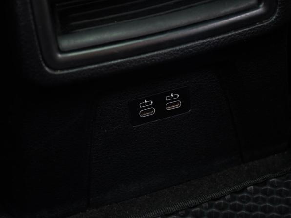 BMW 1 серии III (F52) Рестайлинг с пробегом 2021 года, цена 2 698 000 рублей, 55800 км, седан, Автокод Объявления