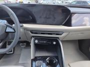 Audi Q5 III Казань  - изображение 40