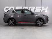 Changan CS55 Plus II Воронеж  - изображение 30