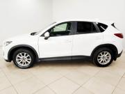 Mazda CX-5 I Тула  - изображение 16