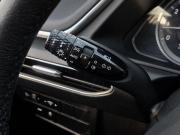 Hyundai Sonata VIII (DN8) Нижний Новгород  - изображение 30