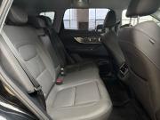 Chery Tiggo 7 Pro Max I Рестайлинг Челябинск  - изображение 63