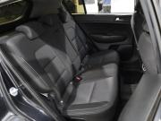 Kia Sportage IV Рестайлинг Ростов-на-Дону  - изображение 22