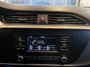 Kia Rio IV Рестайлинг Чебоксары  - изображение 49