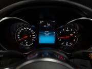 Mercedes-Benz C-Класс IV (W205) Рестайлинг Москва  - изображение 34