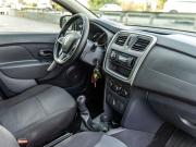 Renault Sandero II Рестайлинг Волгоград  - изображение 58