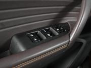 Changan CS35 Plus I Ростов-на-Дону  - изображение 42