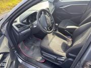 Lada (ВАЗ) Vesta I Пермь  - изображение 17