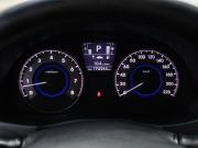 Hyundai Solaris I Москва  - изображение 30