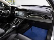 Geely Atlas Pro Тюмень  - изображение 41