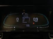 Hyundai Elantra VII (CN7) Рестайлинг Новосибирск  - изображение 21