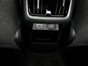 FAW Bestune B70 I Калининград  - изображение 38