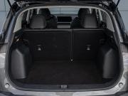 Geely Coolray I Рестайлинг Краснодар  - изображение 44