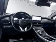 Hyundai Santa Fe IV Рестайлинг Уфа  - изображение 61
