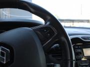 Renault Kaptur I Дзержинск  - изображение 31