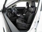 Geely Atlas Pro Москва  - изображение 35
