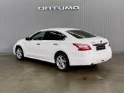 Nissan Teana III Краснодар  - изображение 27
