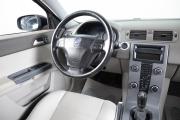 Volvo S40 II Рестайлинг Пермь  - изображение 36