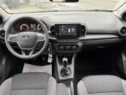 Lada (ВАЗ) Iskra Краснодар  - изображение 23