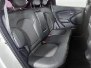 Hyundai ix35 I Рестайлинг Нижний Новгород  - изображение 31