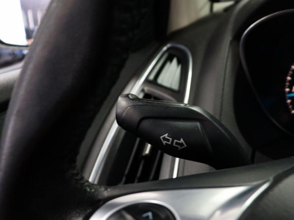 Ford Focus III с пробегом 2012 года, цена 899 000 рублей, 204528 км, седан, Автокод Объявления