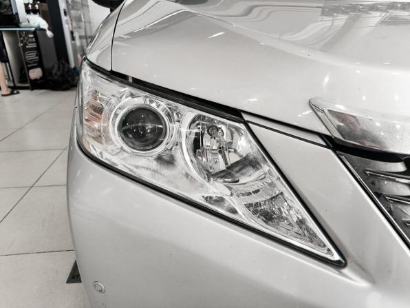 Toyota Camry VII (XV50) с пробегом 2014 года, цена 1 550 000 рублей, 231000 км, седан, Автокод Объявления