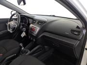 Kia Rio III Рестайлинг Москва  - изображение 43