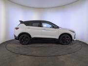 Geely Coolray I Рестайлинг Москва  - изображение 34