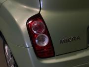 Nissan Micra III (K12) Челябинск  - изображение 27