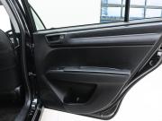 Toyota Corolla XI (E160 E170) Рестайлинг 2 Красноярск  - изображение 48