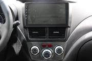 Subaru Forester III Рестайлинг Иркутск  - изображение 36