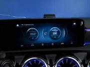 Mercedes-Benz A-Класс IV (W177) Москва  - изображение 46