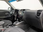 Kia Soul II Рестайлинг Москва  - изображение 40