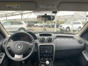 Renault Duster I Тула  - изображение 10