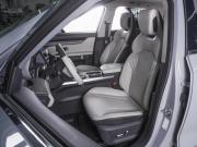 JETOUR DASHING I Ростов-на-Дону  - изображение 28