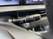 Chery Tiggo 7 Pro Max I Уфа  - изображение 66