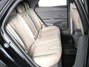 Hyundai Elantra VII (CN7) Ростов-на-Дону  - изображение 30